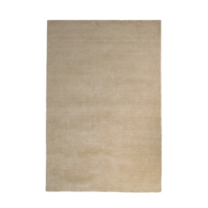 Kronborg Beige